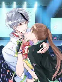 三分钟心动 短剧免费观看