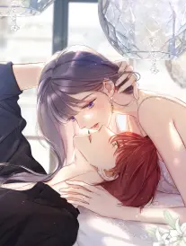 快递员的夏天 短剧免费观看