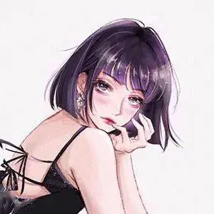 胶片收藏者头像